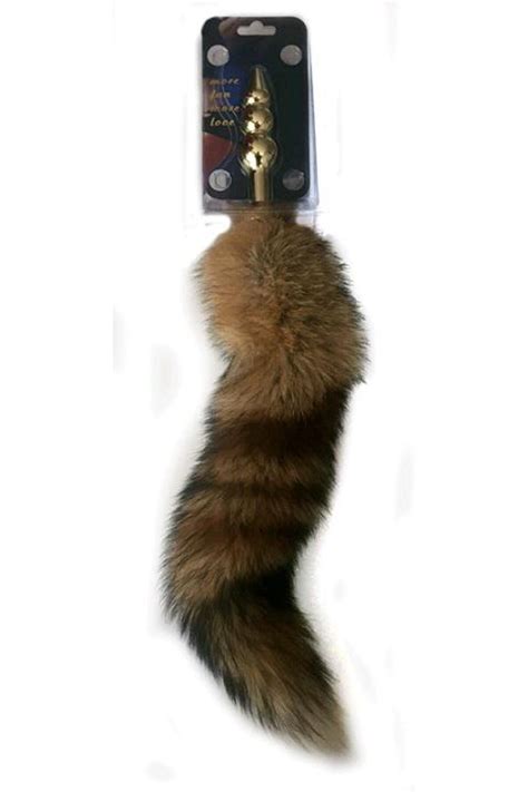 Genel Markalar Anal Plug TÜYLÜ Fiyatı Yorumları