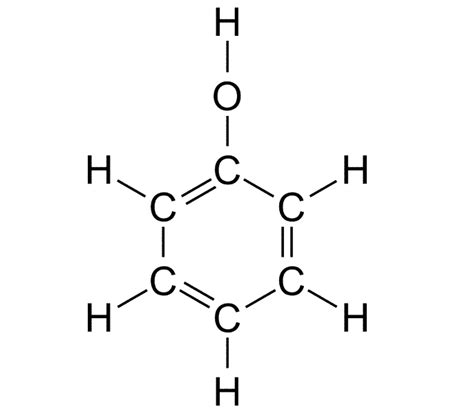 Инфекция | ЗАВЕЩАВАМ ВИ ЗДРАВЕ
