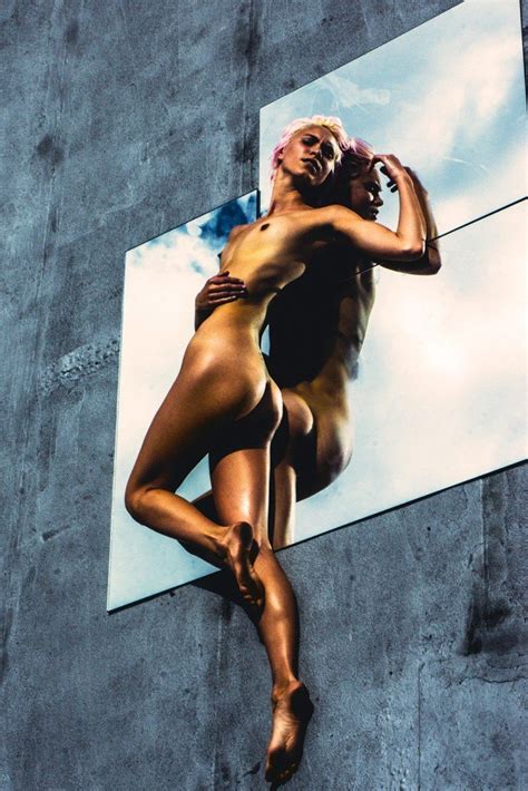 Kelsey Christian Nude Photos Videos Thefappening