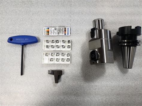 Best Way To Sell Adjustable Bore Bar Set Seco