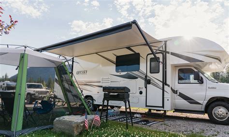 choose  awning   caravan architecture adrenaline