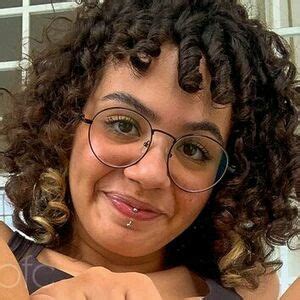 Rinna Ly Leaked Nude Photos And Videos