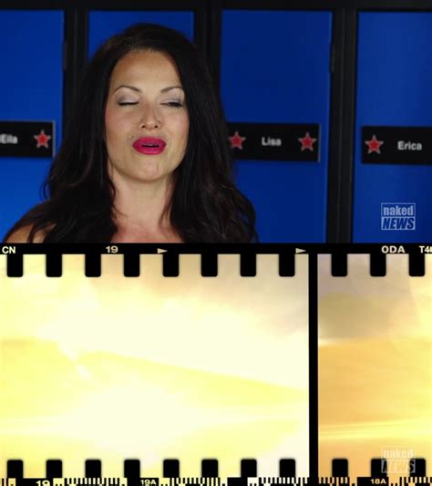 Latest HD Porn Video Daily Update SiteRip 720p 1080p Page 503