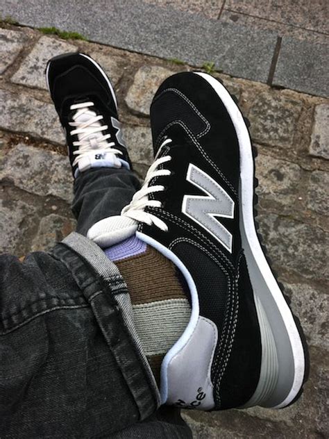 new balance wikipedia