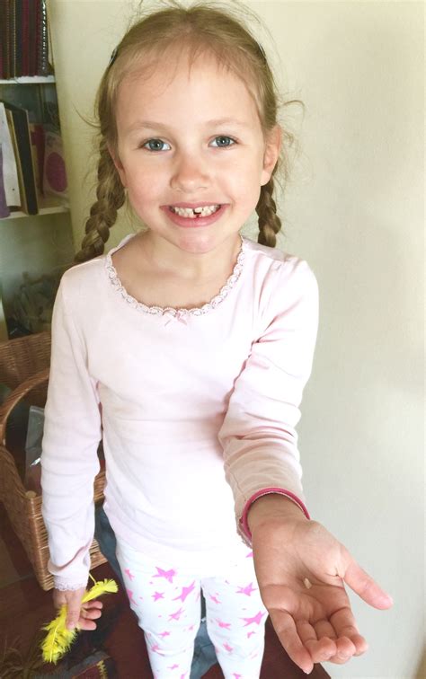 Art Bbs Nude Model Fastpic Nude Art Bbs Model Sexiezpix Web Porn