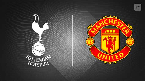Tottenham X Manchester United Palpite - Palpite Tottenham x Manchester United - Prognóstico da Europa League ...