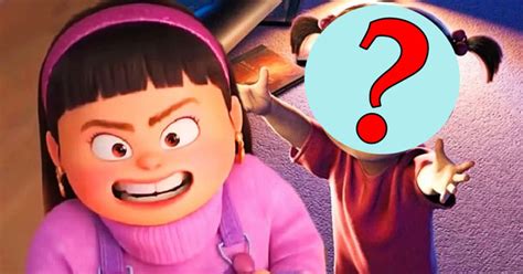 Gi Thuy T Ch N Ng V C B Hot Nh T Disney Hi N T I Xu T Hi N T N M Tr C H Nh