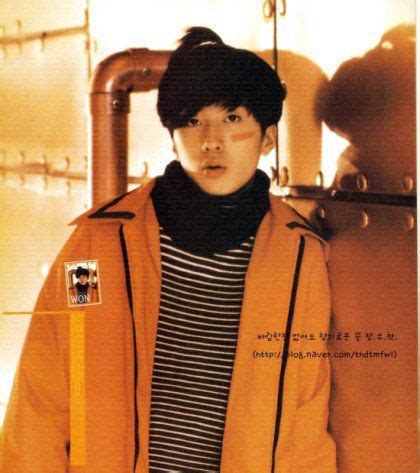 Pin On H O T Hot Shy Guy Guys