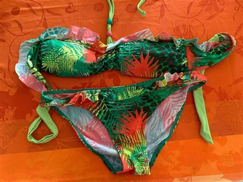 Bikini M Ripcurl Kaufen Auf Ricardo