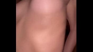 Scopata Amatoriale Reale XVIDEOS