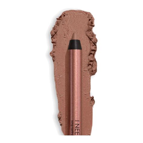 Buy Natasha Denona I Need A Nude Lip Crayon Lip Liner Pencil Sephora Hong Kong Sar