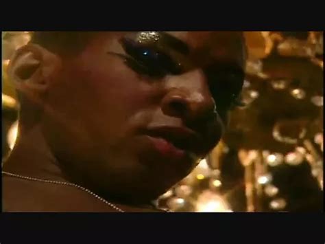 Free Black Crossdresser Gay Porn Videos Xhamster