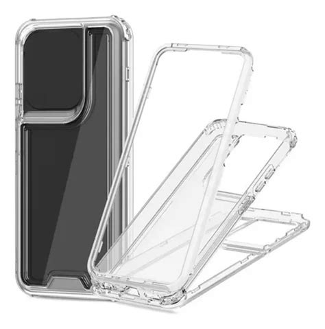 Forro Infinix Hot Pro Plus Tecno Spark Pro Plus Mercadolibre