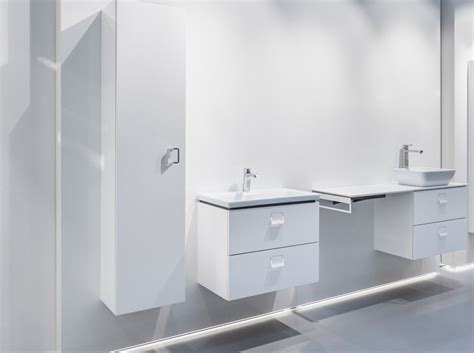 Консоль Balance / Comfort 1200 - ООО «РАВАК РУС»