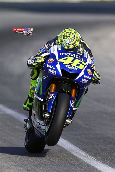 Vr 46 4k Mobile Wallpapers Wallpaper Cave