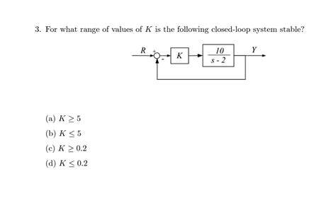 solved    range  values      cheggcom