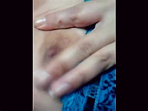 Free Massive Nipples Porn Videos XHamster