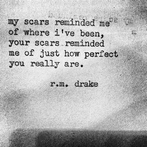 Rm Drake Poetry Rmdrakelines Twitter Drake Quotes Quotes