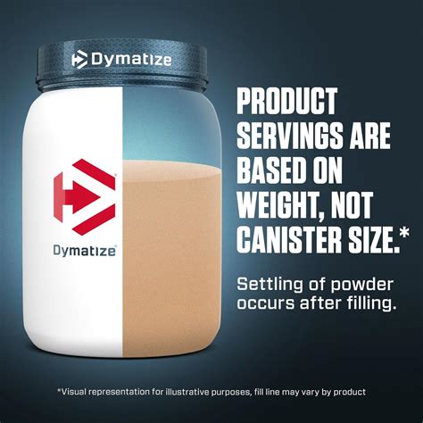 dymatize iso hydrolyzed protein powder  whey india ubuy