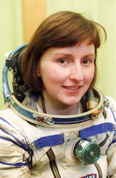 Celebrating 25 Years: Helen Sharman's Historic Journey to Space