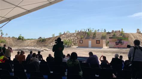 milrem robotics  linkedin themis combat  defnder medium