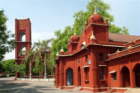 Bareilly College Admission 2025 Fees Bareilly