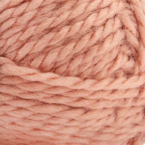 Premier Serenity Chunky Yarn Michaels