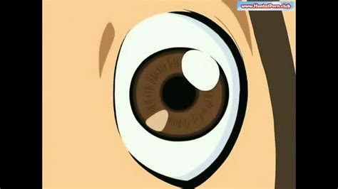 Two Lovers Fuck In The Shower Anime Porn