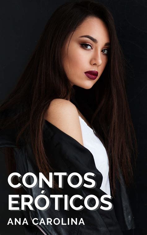 Contos Eróticos Esposas safadas e maridos cornos Contos eróticos hot by Ana Carolina Goodreads
