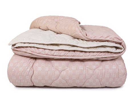 Двуспальное одеяло 4 сезона №44109 – фото, отзывы, характеристики в ...