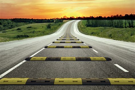 Нюансы ПДД КР - Joldo.kg