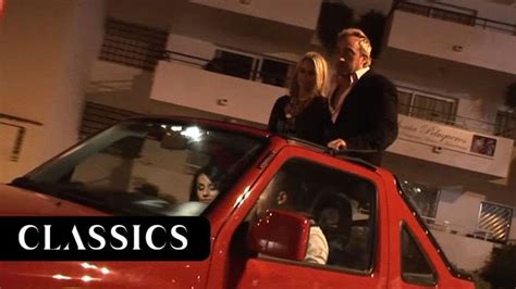 Swinger Night With A Blonde And A Brunette Pornhub