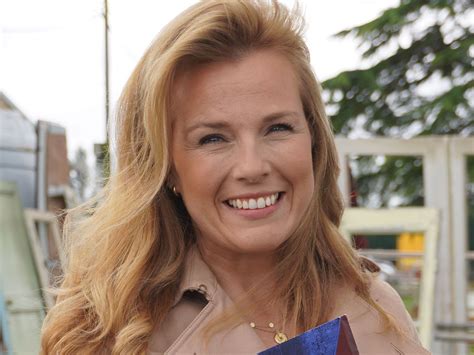 Patrick Christys: 'Is Britain's legal system officially anti-white