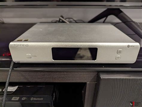 Topping D90 SE For Sale - UK Audio Mart