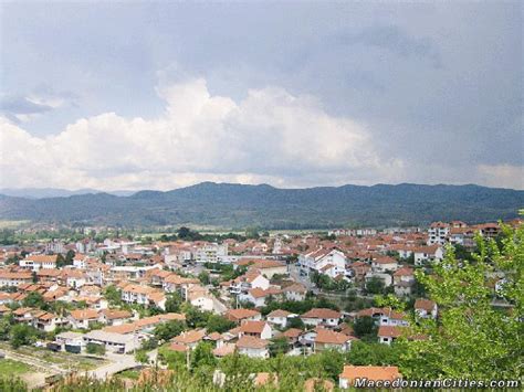 Vinica