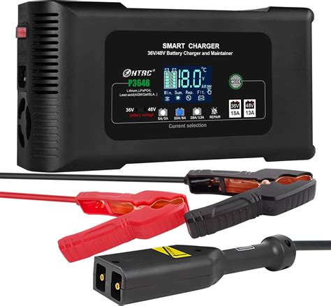 36 Volt Golf Cart Charger Troubleshooting I Worst Or Good