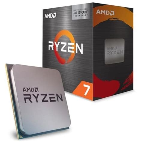 Processador Amd O Melhor - Melhor Processador AMD: Os 12 Melhores de 2025