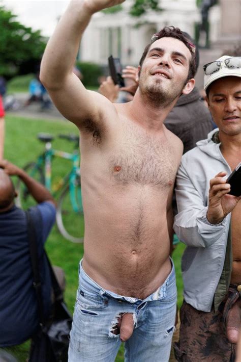 World Naked Ridebike On Twitter Https T Co Sqyptackrv Twitter