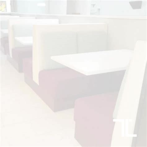 Table Logix On Linkedin Tuscany Booth Boothseating Seating