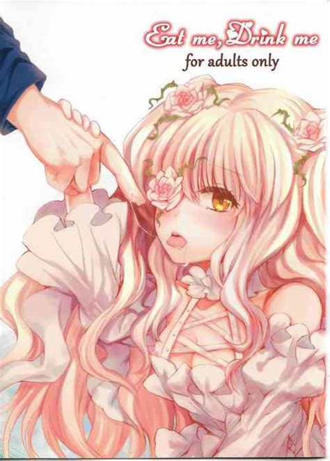 Nhentai Hentai Doujinshi And Manga Page 556