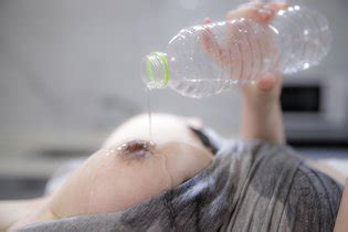 Pure Media Vol Riha 리하 Luscious Hentai Manga Porn