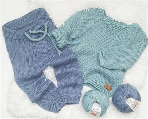 Костюмчик готов Связан из пряжи piu bella baby cash 90 @piu_bella_yarn ...