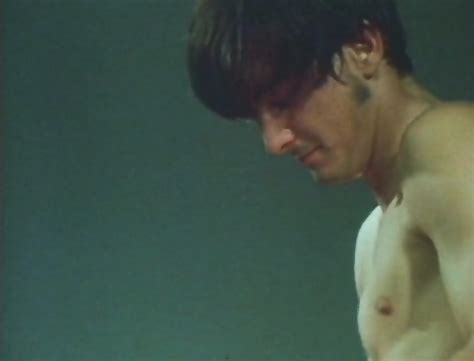 The Rent Collector USA Patti Snyder Heather Starr Heather Milf