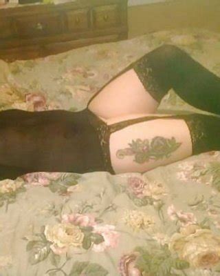 Shared Wives Porn Pictures Xxx Photos Sex Images Page Pictoa