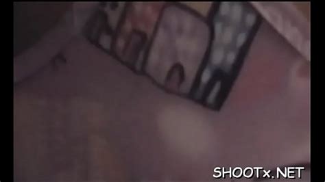 Lovable Woman Tanya Enjoys Sensuous Fuck XNXX