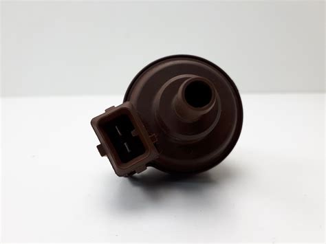 Electroválvula 195203 16287G EATON Citroen Peugeot | eBay