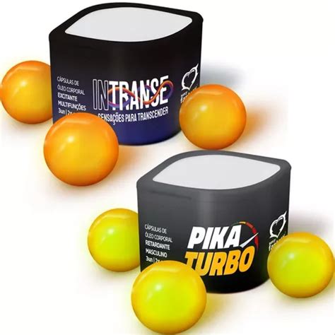 6 Bolas Explosivas De Sexo Anal Con Vagina Excita La Vibra Lubrica El Sabor Intranse Pika Turbo