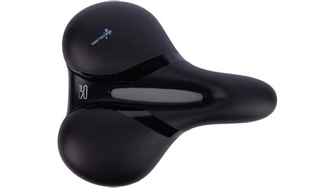 Selle Royal Sattel Respiro Soft Relaxed Bestellen Abholen