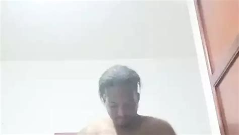 Gro Er Schwarzer Schwanz Hei E M Nner Schwarzer Sex Jeden Tag Xhamster