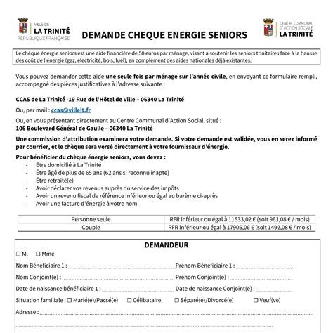 Pdf Écoutez Pour Entendre Nos Voix Financement 2024 25 Bac Logistique